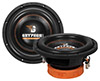 DL Audio Gryphon Lite 10